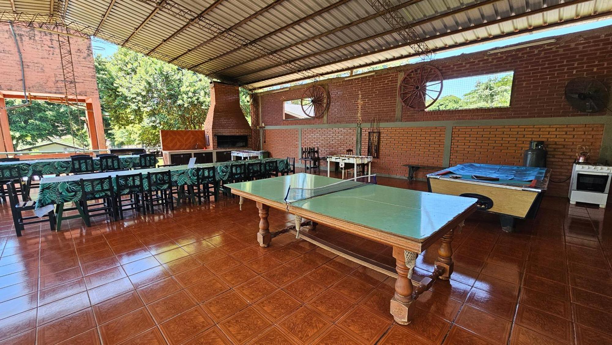 Cabanas El Refugio Del Mensu Πουέρτο Ιγκουασού Εξωτερικό φωτογραφία